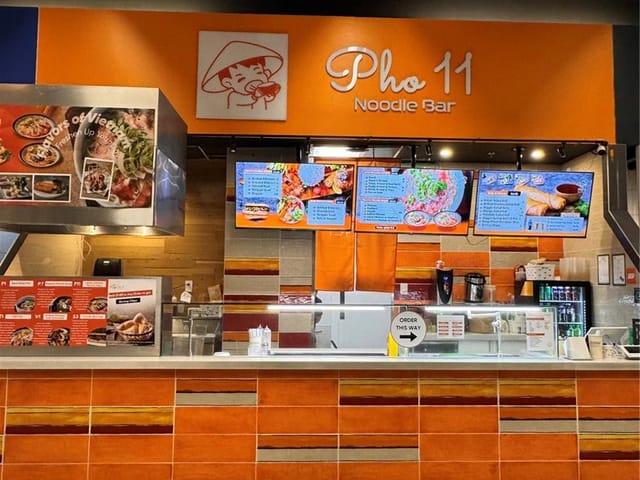 Business for sale in Nanaimo, 6631 Island Hwy, 1047380 | Realtylink.org