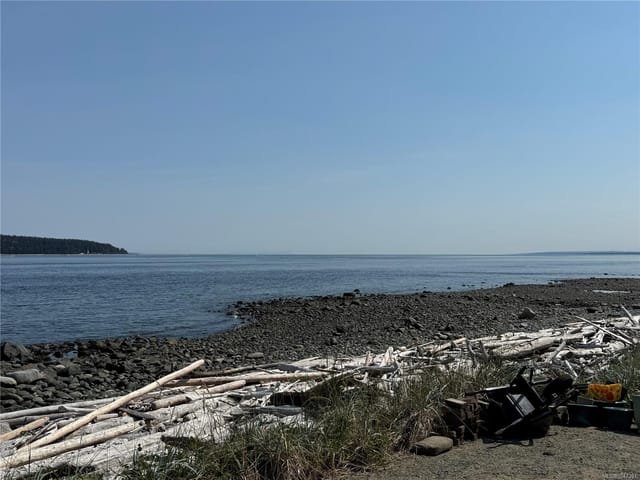 Apartment for sale in Campbell River, 210 87 Island S Hwy, 1047391 | Realtylink.org