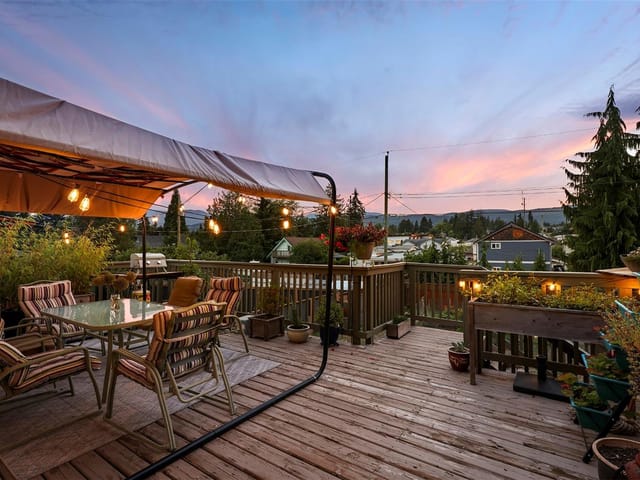 House for sale in Cumberland, 3391 Bevan Rd, 1047397 | Realtylink.org