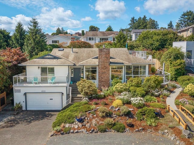 House for sale in Nanaimo, 6223 Icarus Dr, 1047403 | Realtylink.org