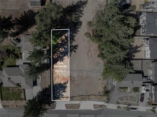 Lot for sale in Nanaimo, 1545 Marban Rd, 1047413 | Realtylink.org