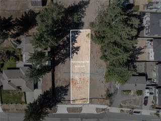 Lot for sale in Nanaimo, 1543 Marban Rd, 1047416 | Realtylink.org