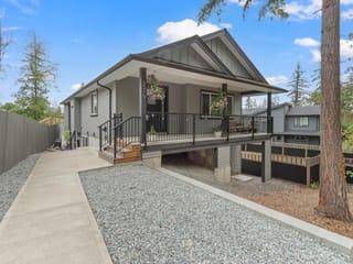 House for sale in Nanaimo, 279 Westwood Rd, 1047425 | Realtylink.org