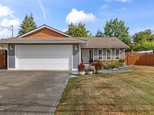 House for sale in French Creek, 1253 Ormonde Rd, 1047431 | Realtylink.org