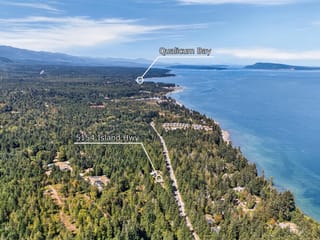 House for sale in Qualicum Beach, 5154 Island W Hwy, 1047433 | Realtylink.org