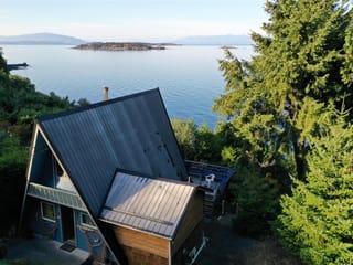 House for sale in Nanoose Bay, 2961 Dolphin Dr, 1047455 | Realtylink.org