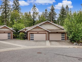 Townhouse for sale in Nanaimo, 4165 Emerald Woods Pl, 1047459 | Realtylink.org
