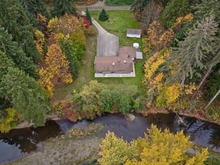 House for sale in Courtenay, 3054 Stephen Rd, 1047479 | Realtylink.org