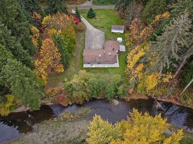 House for sale in Courtenay, 3054 Stephen Rd, 1047479 | Realtylink.org