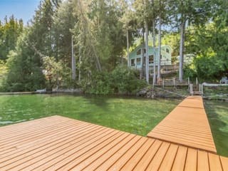 House for sale in Qualicum Beach, 2270 South Lake Rd, 1047481 | Realtylink.org