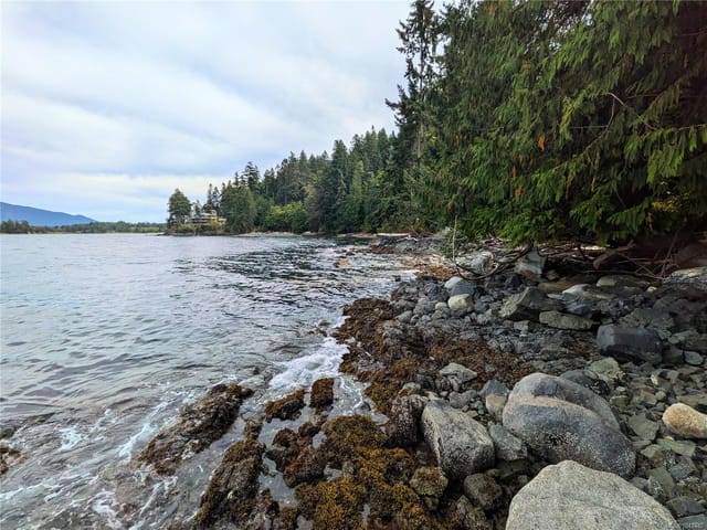 House for sale in Lasqueti Island, 9 Mine Rd, 1047482 | Realtylink.org