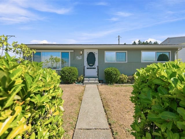 House for sale in Port Alberni, 4391 11th Ave, 1047484 | Realtylink.org