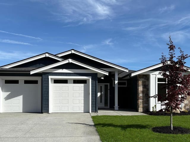 House for sale in Campbell River, 229 Walworth S Rd, 1047485 | Realtylink.org