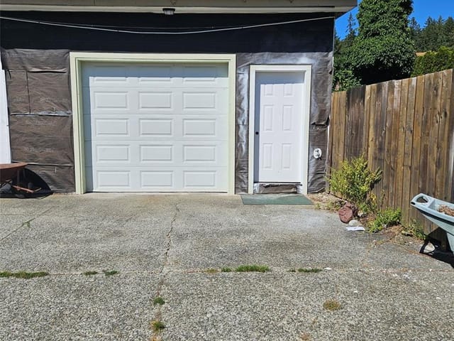 Industrial for lease in Port Alberni, 1 6072 Grandview Rd, 1047493 | Realtylink.org