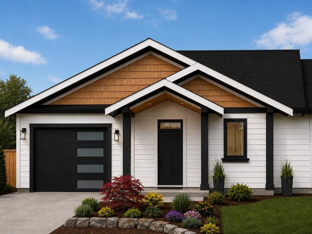 House for sale in Comox, 1 865 Grumman Pl, 1047500 | Realtylink.org
