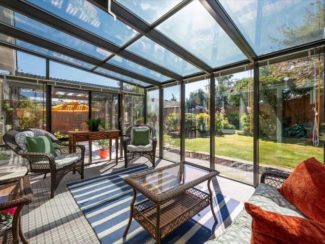 House for sale in Parksville, 598 Hampstead St, 1047508 | Realtylink.org