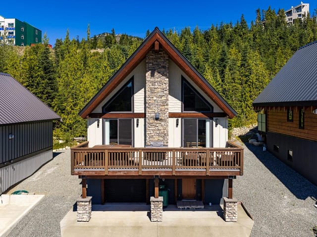 House for sale in Courtenay, 880 Cruikshank Rdg, 1047510 | Realtylink.org