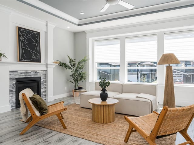 House for sale in Nanaimo, 419 Silver Mountain Dr, 1047513 | Realtylink.org