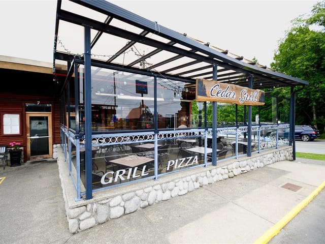 Business for sale in Ucluelet, 7 1636 Peninsula Rd, 1047522 | Realtylink.org