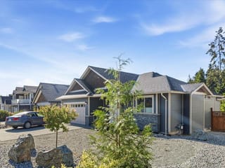 House for sale in Nanaimo, 3825 Marjorie Way, 1047528 | Realtylink.org