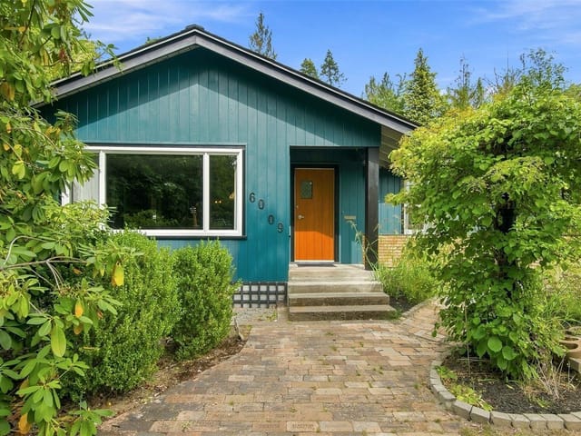 House for sale in Port Alberni, 6009 River Rd, 1047534 | Realtylink.org