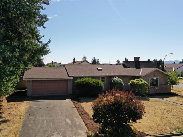 House for sale in Parksville, 506 Willow St, 1047535 | Realtylink.org