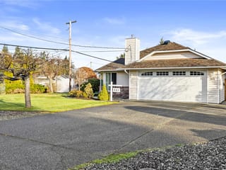 House for sale in Qualicum Beach, 521 Birch Ave, 1047541 | Realtylink.org