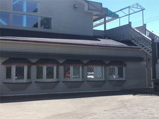 Commercial property for lease in Courtenay, 200 2270 Cliffe Ave, 1047555 | Realtylink.org