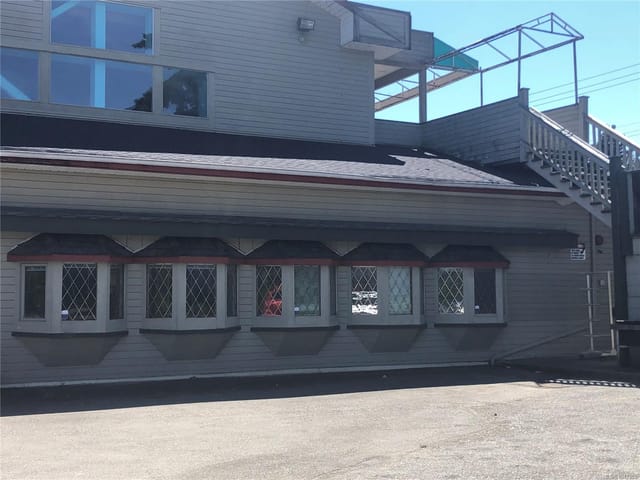 Commercial property for lease in Courtenay, 200 2270 Cliffe Ave, 1047555 | Realtylink.org