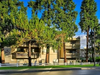 Apartment for sale in Parksville, 107 363 Morison Ave, 1047558 | Realtylink.org