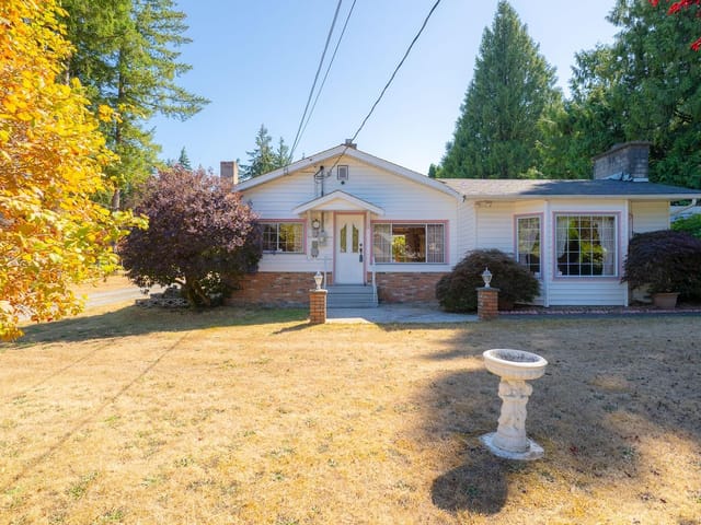 House for sale in Ladysmith, 3910 Saltair Rd, 1047564 | Realtylink.org