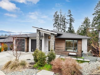 House for sale in Duncan, 6245 Highwood Dr, 1047568 | Realtylink.org