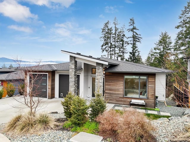 House for sale in Duncan, 6245 Highwood Dr, 1047568 | Realtylink.org