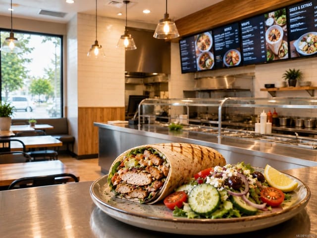 Business for sale in Nanaimo, 32 1150 Terminal N Ave, 1047575 | Realtylink.org