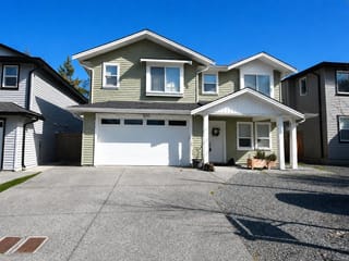 House for sale in Nanaimo, 1656 Roberta S Rd, 1047581 | Realtylink.org