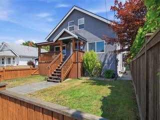 House for sale in Port Alberni, 4853 Gertrude St, 1047589 | Realtylink.org