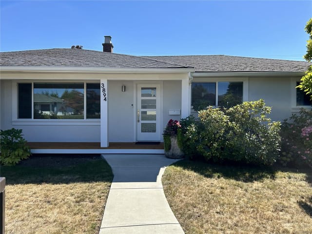 House for sale in Port Alberni, 3894 Morton St, 1047606 | Realtylink.org