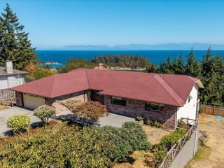 House for sale in Nanaimo, 3596 Oakridge Dr, 1047610 | Realtylink.org