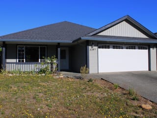 House for sale in Cumberland, 3381 Coniston Cres, 1047613 | Realtylink.org