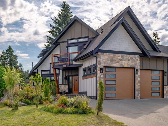 House for sale in Qualicum Beach, 492 Cottage Dr, 1047614 | Realtylink.org