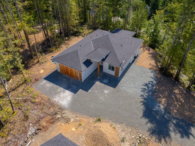 House for sale in Port Alberni, 8423 Sander Dr, 1047622 | Realtylink.org