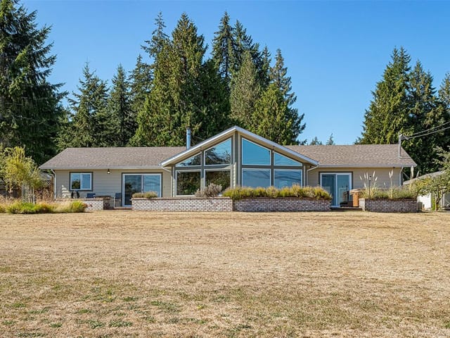 House for sale in Bowser, 6780 Island W Hwy, 1047632 | Realtylink.org