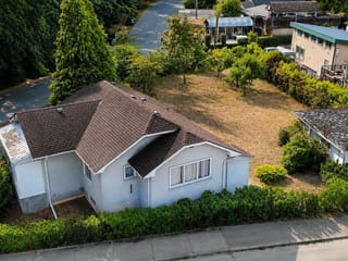 House for sale in Port Alberni, 4311 North Park Dr, 1047647 | Realtylink.org