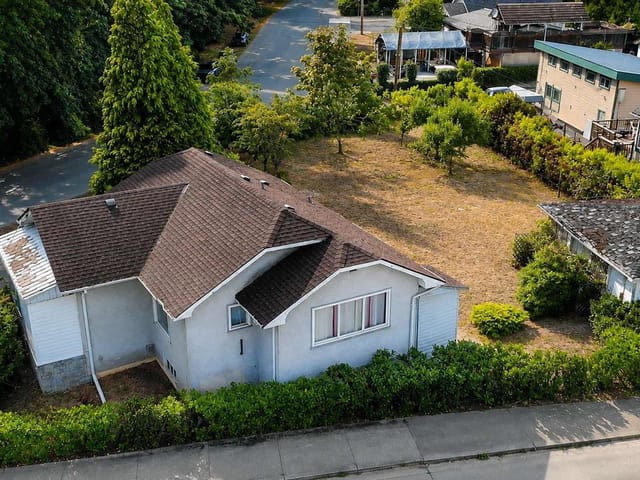 House for sale in Port Alberni, 4311 North Park Dr, 1047647 | Realtylink.org