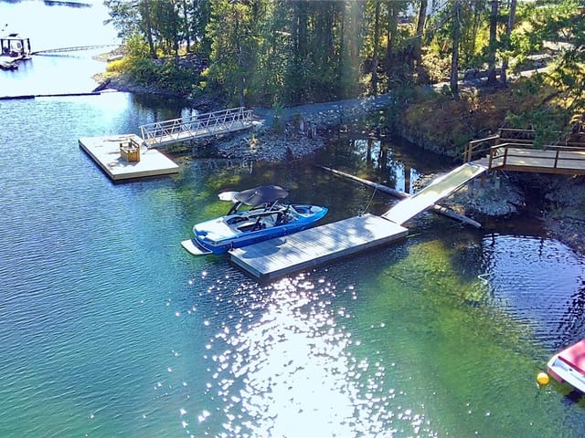 Lot for sale in Port Alberni, 11222 Pine St, 1047653 | Realtylink.org