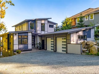 House for sale in Saltair, 10333 Chemainus Rd, 1047658 | Realtylink.org