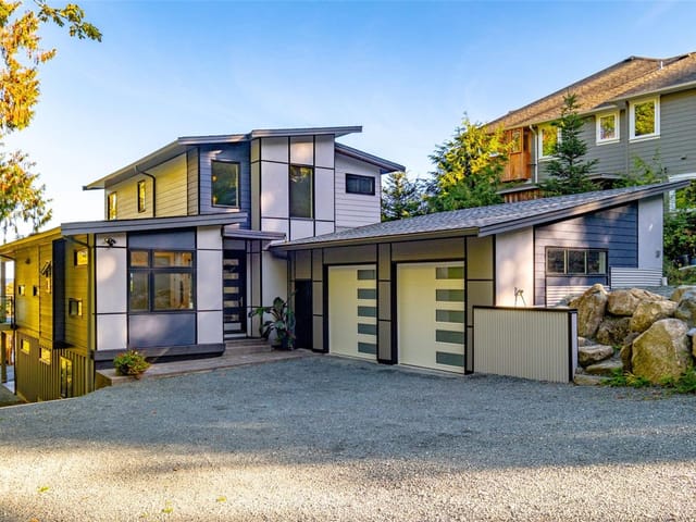 House for sale in Saltair, 10333 Chemainus Rd, 1047658 | Realtylink.org
