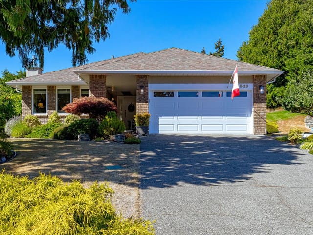 House for sale in Cobble Hill, 3610 Arbutus N Dr, 1047664 | Realtylink.org