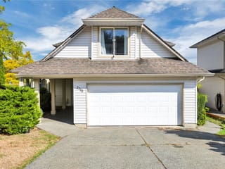 House for sale in Nanaimo, 2170 Wren Pl, 1047666 | Realtylink.org
