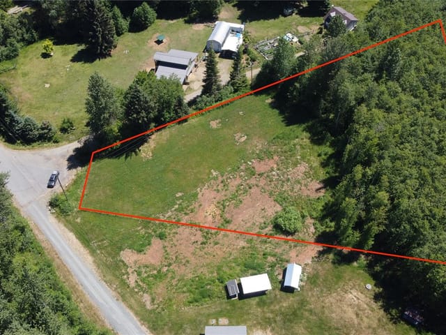 Lot for sale in Campbell River, 4057 Deerfield Rd, 1047669 | Realtylink.org